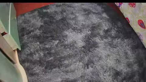 Keyla online show from March 2026 07:36:01 AM