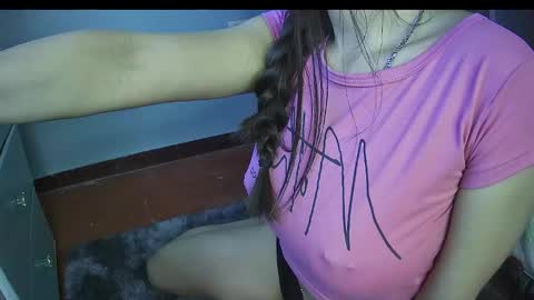 Keyla online show from March 2026 04:24:02 PM