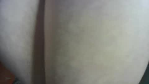 Snapshot of keylasmmith chatting on June 2026 06:20:02 PM Keyla online show from June 2026 06:20:02 PM