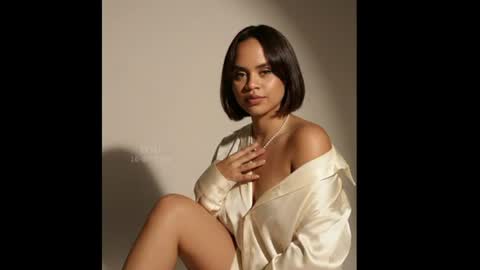 Snapshot of keyli_sweet chatting on July 2026 07:09:01 PM Keyla online show from July 2026 07:09:01 PM