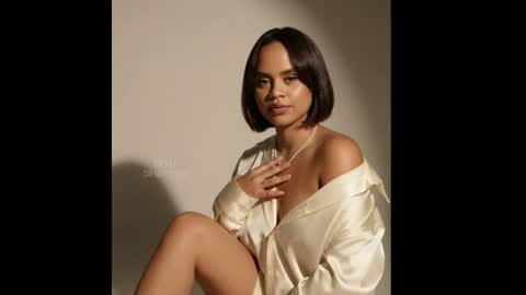 Snapshot of keyli_sweet chatting on July 2026 07:04:01 PM Keyla online show from July 2026 07:04:01 PM