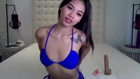 keylle_x online show from February 2026 06:22:02 AM