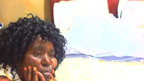 Snapshot of keysenbaexx19 chatting on December 2024 09:58:01 AM keysenbarxx19 online show from December 2024 09:58:01 AM