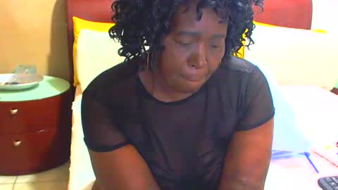 Snapshot of keysenbaexx19 chatting on January 2025 02:00:02 AM keysenbarxx19 online show from January 2025 02:00:02 AM