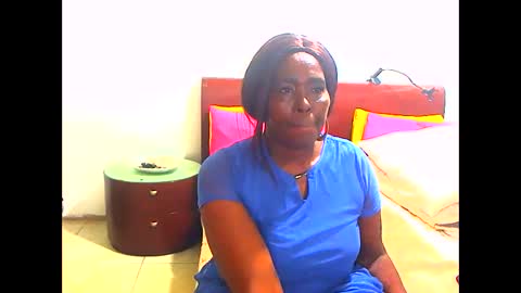 Snapshot of keysenbaexx19 chatting on September 2025 05:18:01 AM keysenbarxx19 online show from September 2025 05:18:01 AM