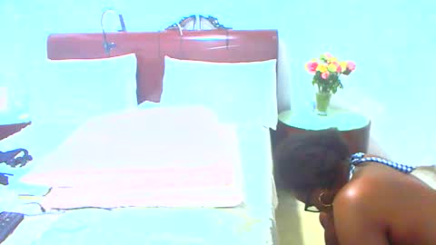keysenbarxx19 online show from May 2026 02:58:01 PM