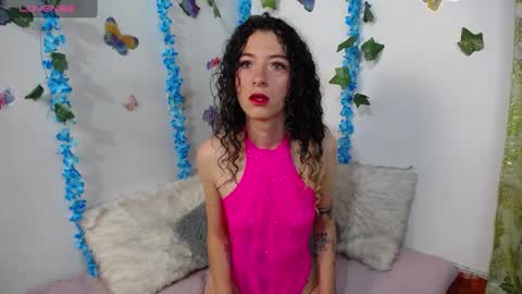 Snapshot of keysha_g chatting on March 2025 04:58:02 AM sofia online show from March 2025 04:58:02 AM
