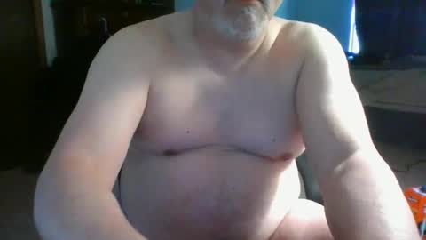 Snapshot of keystroke616 chatting on March 2026 04:34:02 PM Keystroke616 online show from March 2026 04:34:02 PM