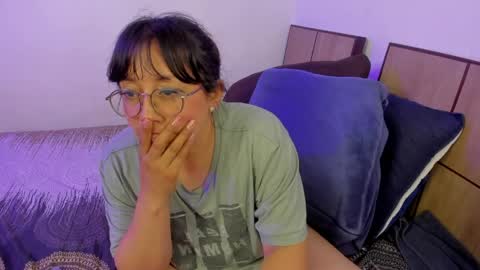 Snapshot of keyt_foxxx chatting on June 2026 04:07:02 AM Danna Sofia online show from June 2026 04:07:02 AM