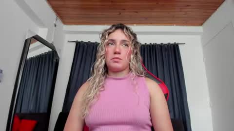 Snapshot of keyth_clement chatting on July 2026 09:50:02 PM Keyth online show from July 2026 09:50:02 PM
