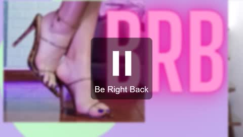 keytlin sexy online show from March 2026 11:50:02 AM