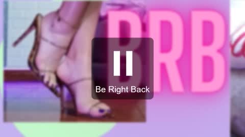 keytlin sexy online show from March 2026 11:57:01 AM