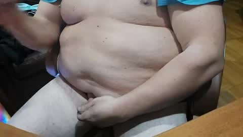 Snapshot of keytrash chatting on March 2025 10:24:01 PM Arthur online show from March 2025 10:24:01 PM