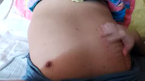 Snapshot of keytrash chatting on March 2025 07:34:02 AM Arthur online show from March 2025 07:34:02 AM