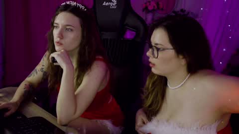 Keyt online show from December 2024 08:58:02 AM