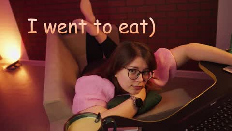 Keyt online show from January 2025 08:29:01 AM