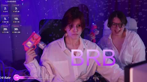 Keyt online show from January 2025 08:31:02 AM