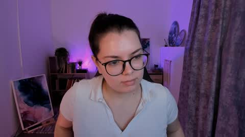 Keyt online show from January 2025 05:43:01 AM