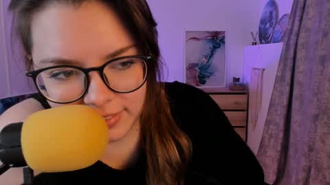 Keyt online show from January 2025 09:15:01 AM