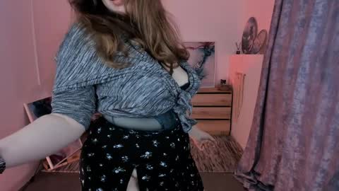 Keyt online show from January 2025 05:51:02 AM