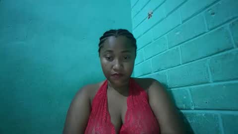 kezia0910 online show from December 2025 06:49:01 PM