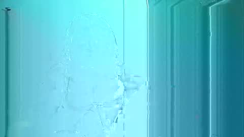 kezia0910 online show from March 2026 04:29:01 PM