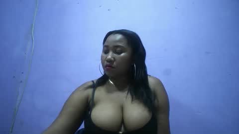 Snapshot of kezia0910 chatting on April 2026 07:07:02 PM kezia0910 online show from April 2026 07:07:02 PM