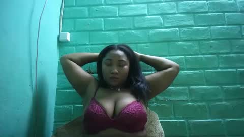 Snapshot of kezia0910 chatting on April 2026 01:41:02 PM kezia0910 online show from April 2026 01:41:02 PM
