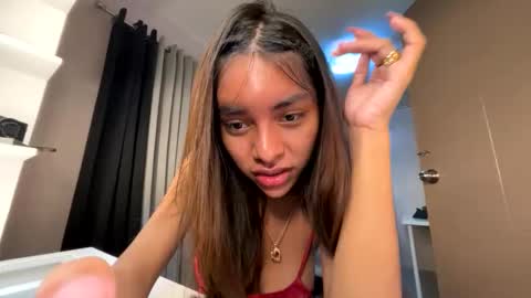 Snapshot of keziakinlley chatting on November 2025 02:00:02 AM keziakinlley online show from November 2025 02:00:02 AM