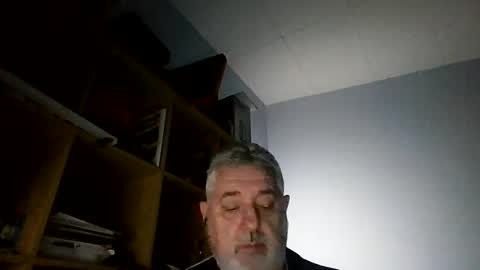 socjokremat online show from February 2025 11:11:01 PM