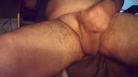 socjokremat online show from May 2026 11:13:02 PM