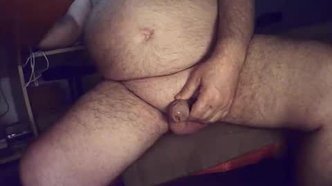 Snapshot of kfremat62 chatting on June 2026 08:34:02 PM socjokremat online show from June 2026 08:34:02 PM