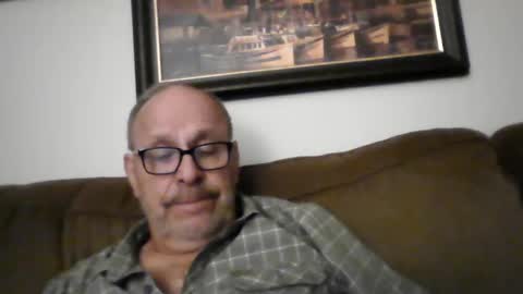 Kent online show from October 2025 03:47:02 AM