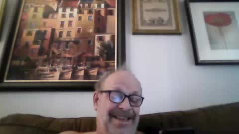 Kent online show from November 2025 03:58:01 PM