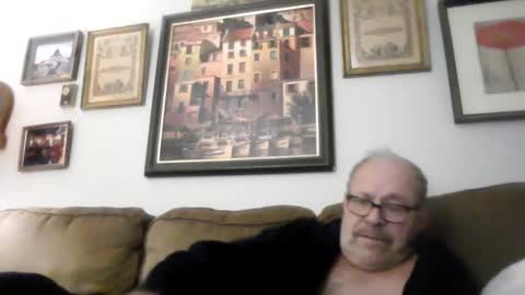 Kent online show from November 2025 01:45:01 PM