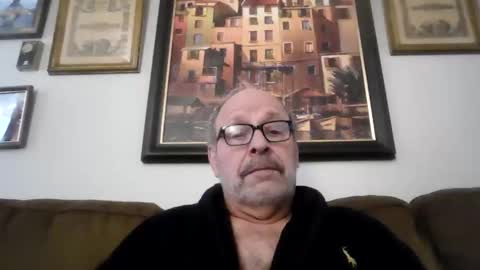 Kent online show from November 2025 02:49:02 PM