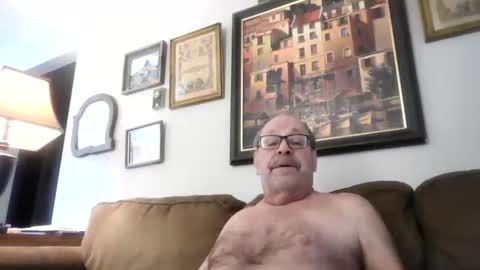 Kent online show from November 2025 03:12:01 PM