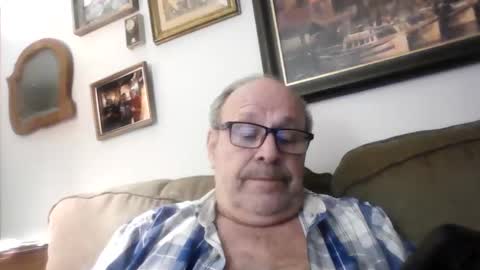 Kent online show from November 2025 03:18:02 AM