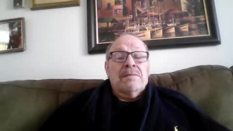 Kent online show from December 2025 04:36:01 PM