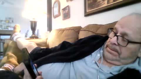 Kent online show from January 2026 07:08:02 PM