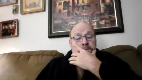 Kent online show from January 2026 02:00:01 PM