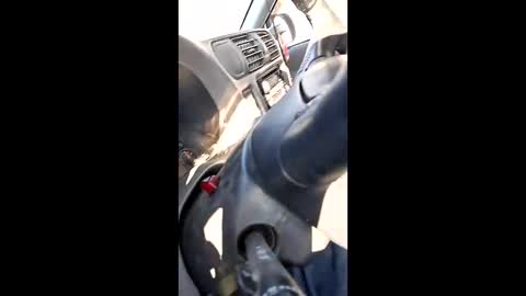 Snapshot of kg8544623 chatting on February 2026 02:04:02 PM kg8544623 online show from February 2026 02:04:02 PM