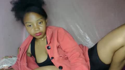 khaissa online show from December 2025 07:32:01 PM