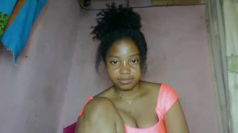 khaissa online show from February 2026 06:57:02 AM