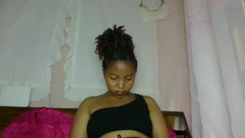 khaissa online show from March 2026 12:31:01 PM