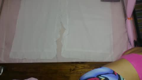 khaissa online show from April 2026 10:48:01 PM