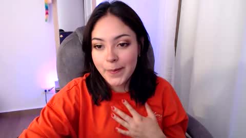 Liss online show from March 2026 02:56:01 AM