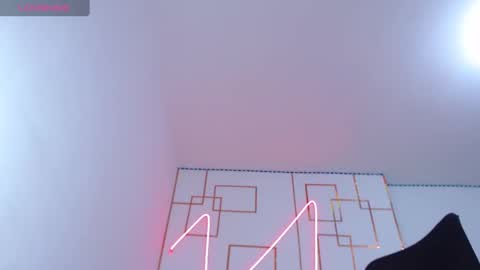 kahalany online show from February 2025 05:12:01 AM