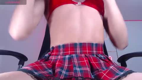 kahalany online show from February 2025 07:12:01 AM