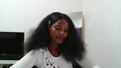 Khaleesi online show from March 2026 06:09:02 PM
